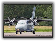 22-06-2012 L-410UVP Slowak AF 2721_1